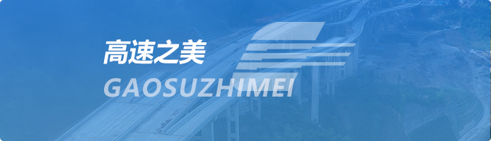 尊龙人生就是博·Z6「中国区」首页官网