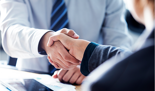 尊龙人生就是博·Z6「中国区」首页官网