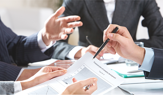 尊龙人生就是博·Z6「中国区」首页官网