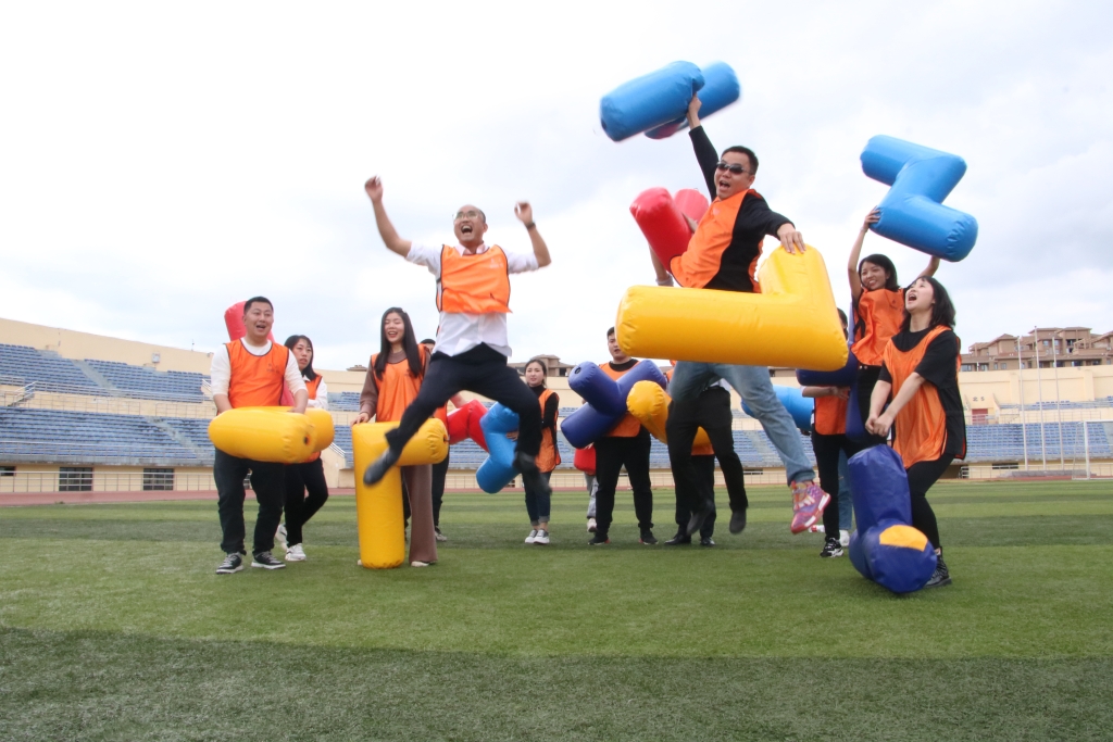 2021年4月26日，，，选手俄罗斯方块