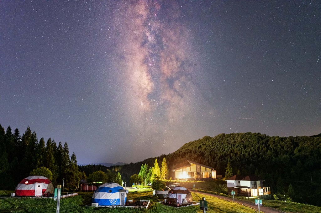 38星河伴你行尊龙人生就是博首页6 (1)